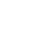 農口屋株式会社